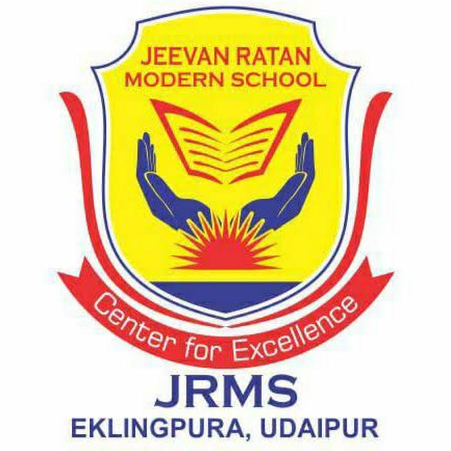 Jeevan Ratan Modern School